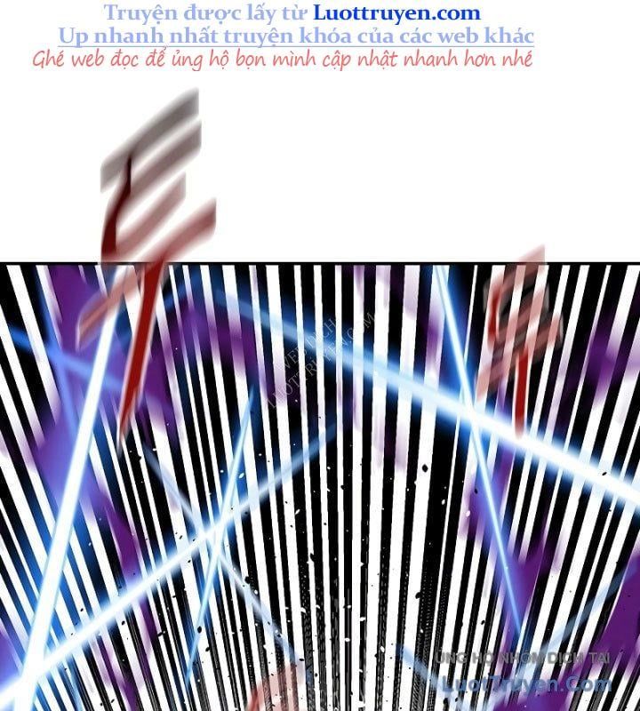 Đi Săn Tự Động Bằng Phân Thân Chapter 162 - 88