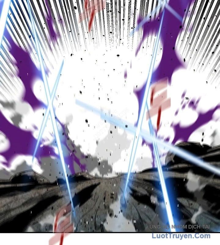 Đi Săn Tự Động Bằng Phân Thân Chapter 162 - 89
