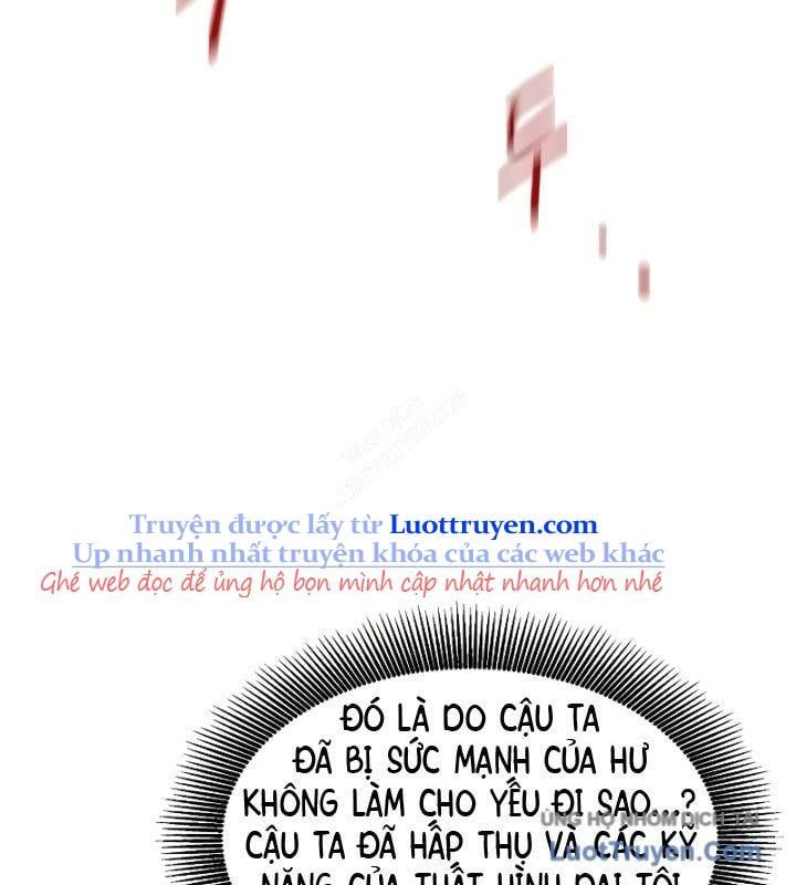 Đi Săn Tự Động Bằng Phân Thân Chapter 162 - 90