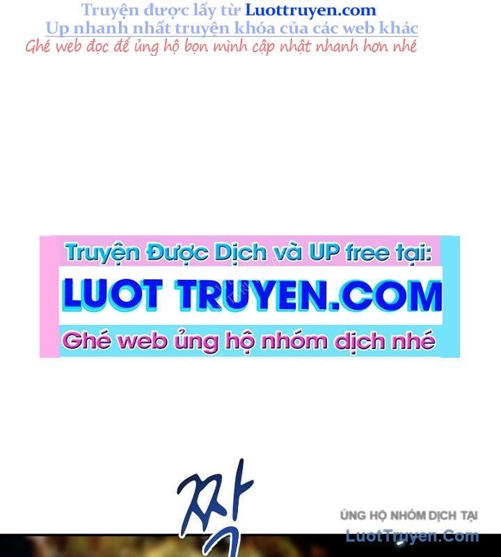 Đi Săn Tự Động Bằng Phân Thân Chapter 162 - 10