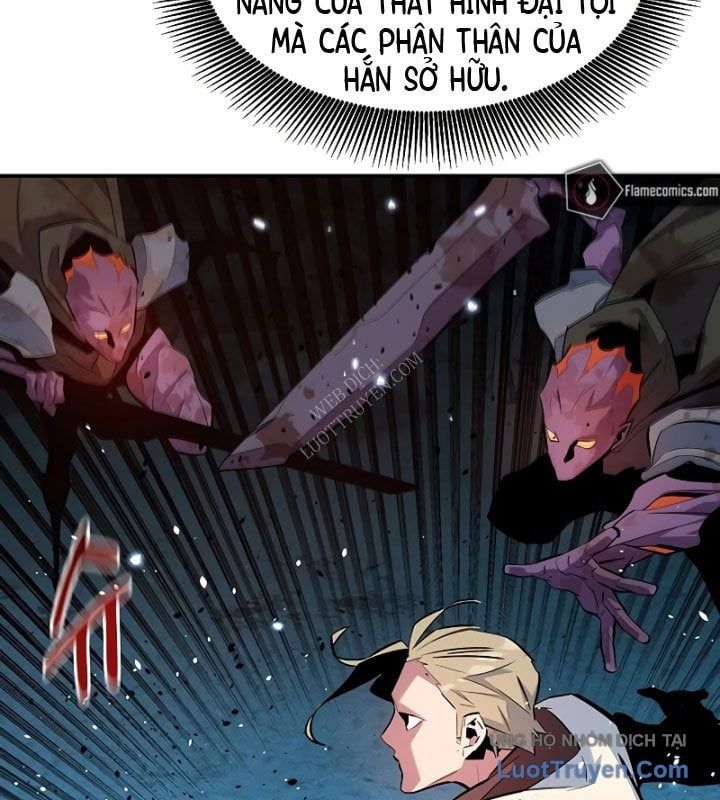 Đi Săn Tự Động Bằng Phân Thân Chapter 162 - 91