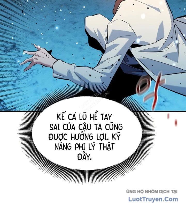 Đi Săn Tự Động Bằng Phân Thân Chapter 162 - 92