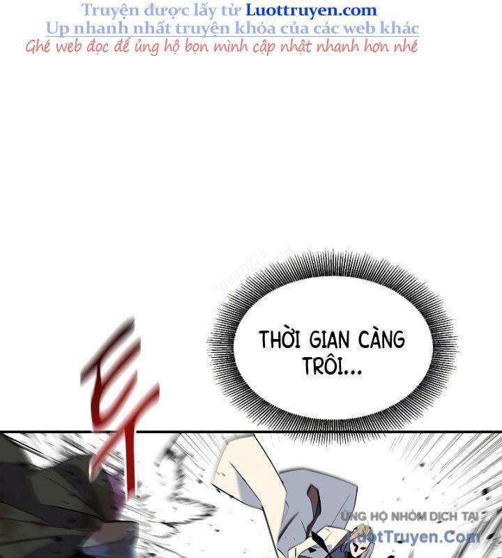 Đi Săn Tự Động Bằng Phân Thân Chapter 162 - 93