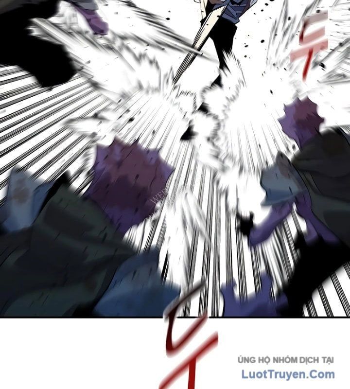 Đi Săn Tự Động Bằng Phân Thân Chapter 162 - 94