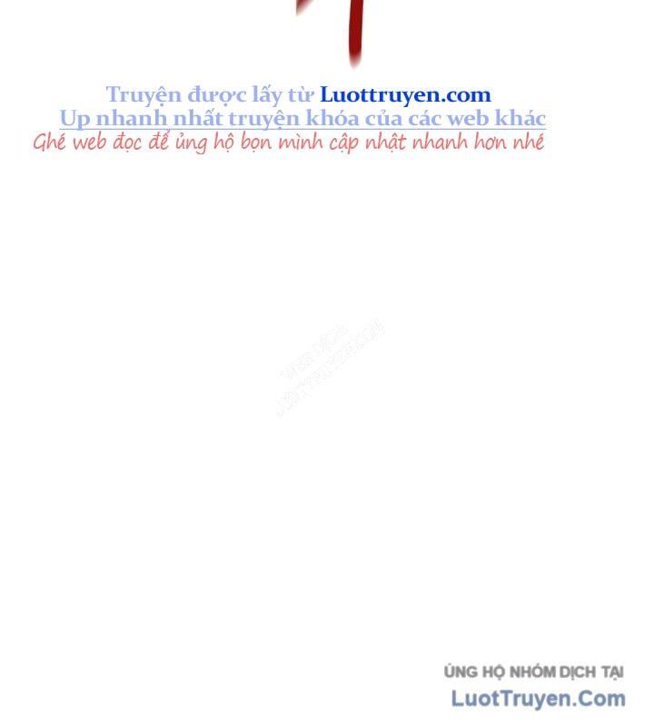 Đi Săn Tự Động Bằng Phân Thân Chapter 162 - 95