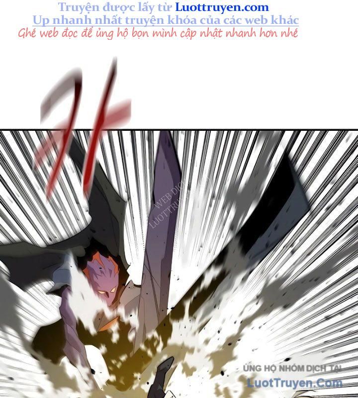 Đi Săn Tự Động Bằng Phân Thân Chapter 162 - 96