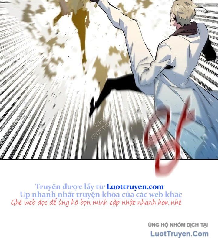 Đi Săn Tự Động Bằng Phân Thân Chapter 162 - 97