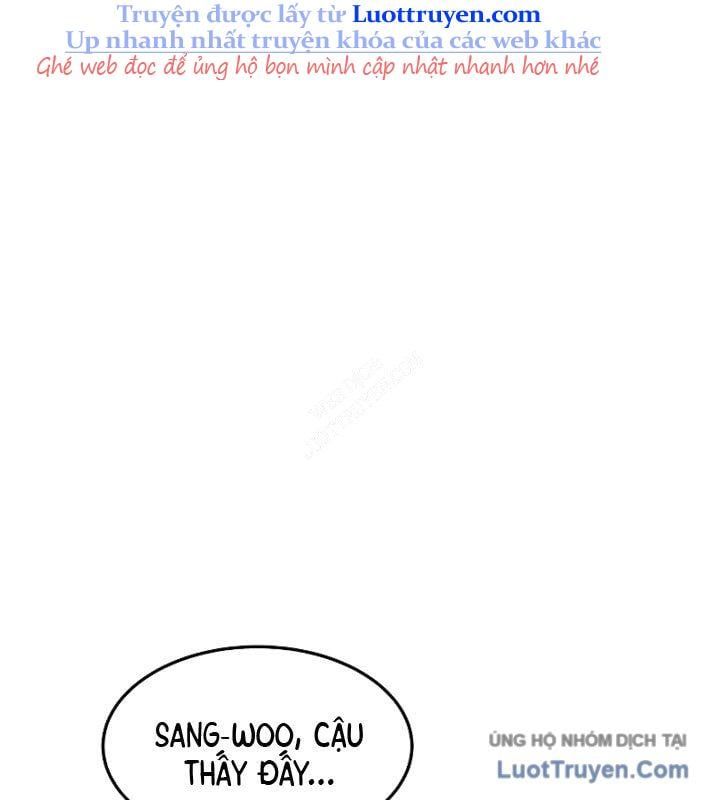 Đi Săn Tự Động Bằng Phân Thân Chapter 162 - 98