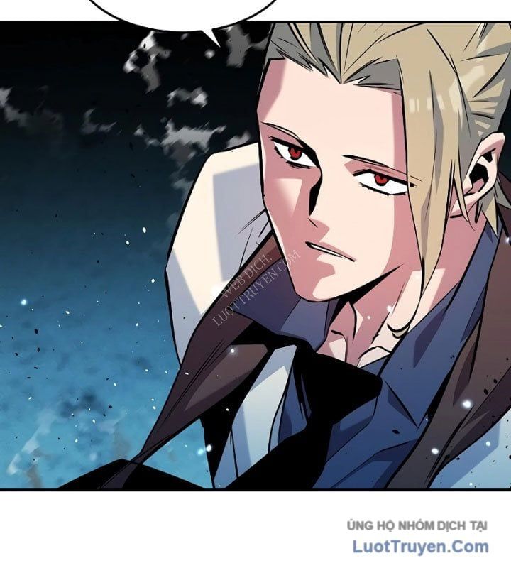 Đi Săn Tự Động Bằng Phân Thân Chapter 162 - 99