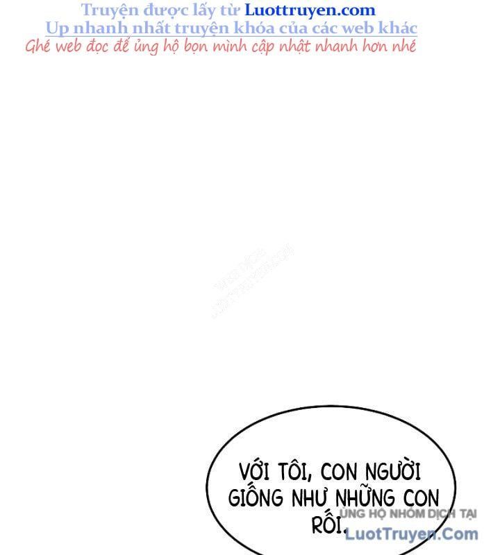 Đi Săn Tự Động Bằng Phân Thân Chapter 162 - 100