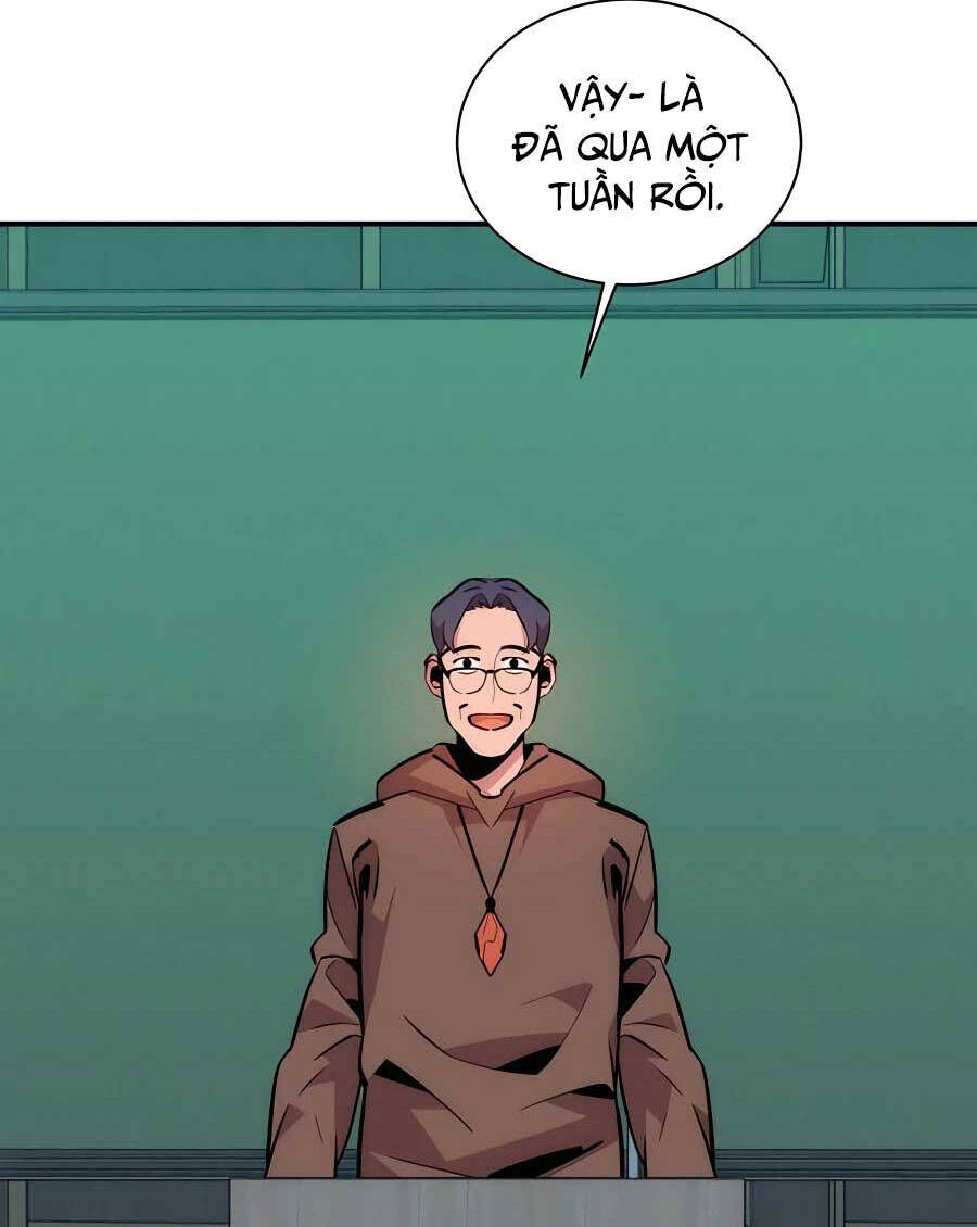 Đi Săn Tự Động Bằng Phân Thân Chapter 52.1 - Trang 2