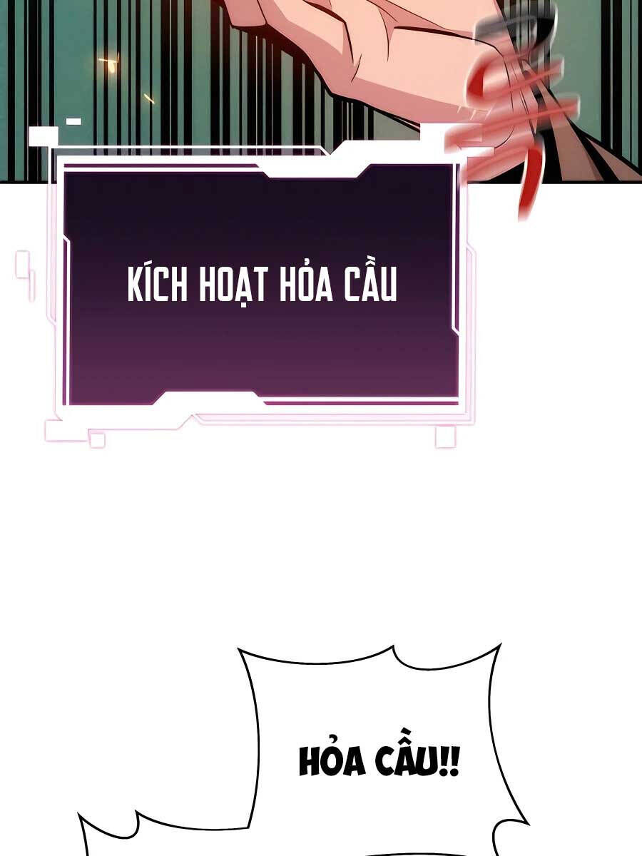 Đi Săn Tự Động Bằng Phân Thân Chapter 52.1 - Trang 2