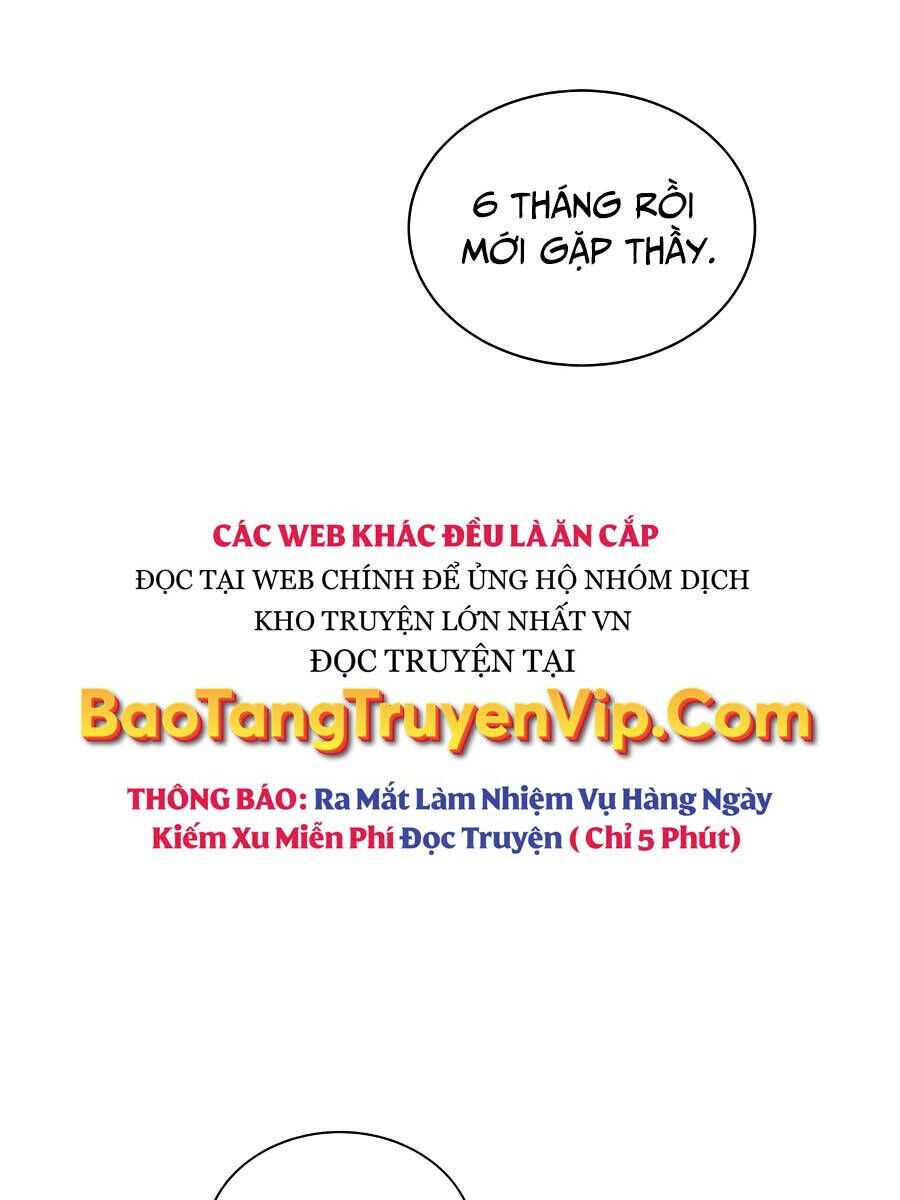Đi Săn Tự Động Bằng Phân Thân Chapter 52.2 - 12