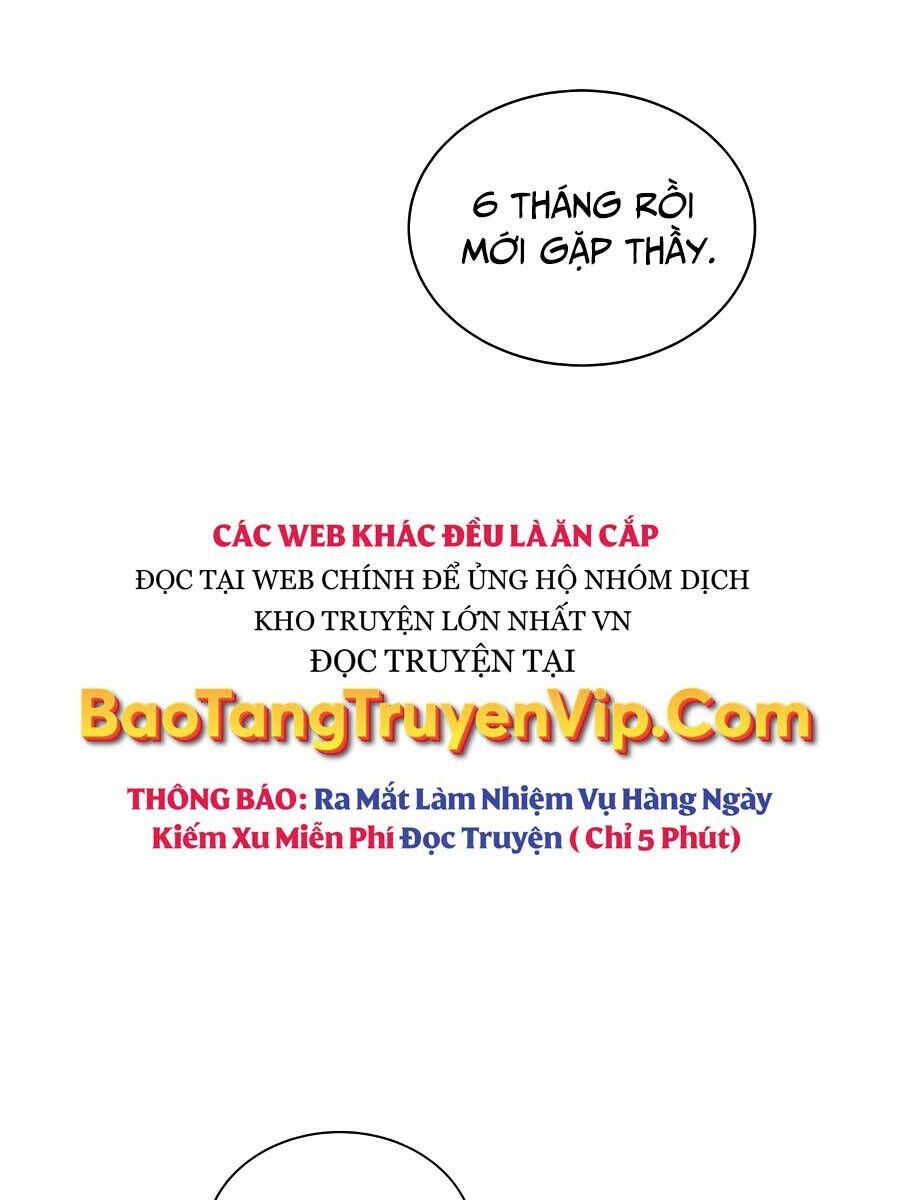Đi Săn Tự Động Bằng Phân Thân Chapter 52.3 - 12