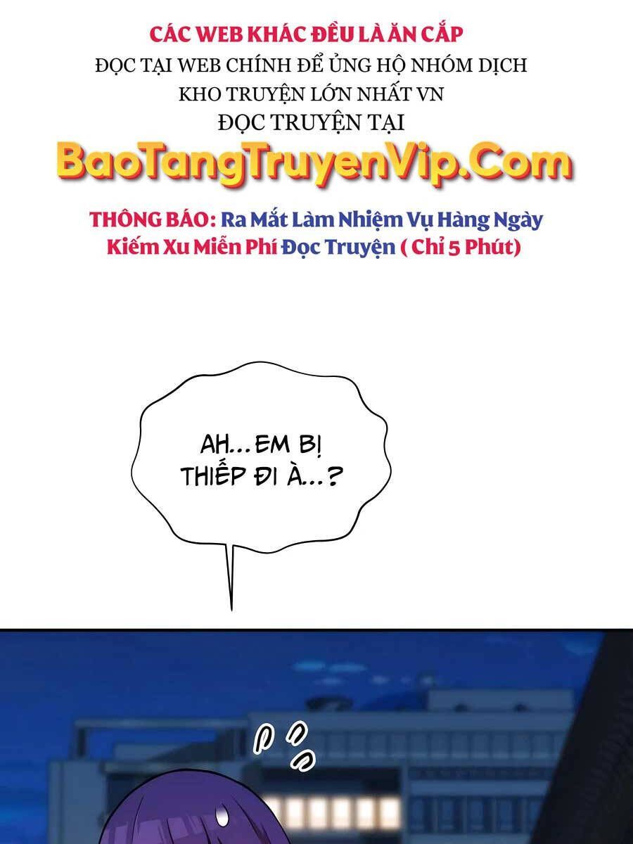 Đi Săn Tự Động Bằng Phân Thân Chapter 52.3 - 67