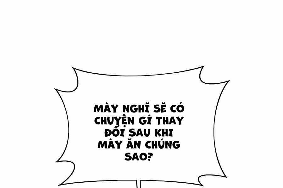 Đi Săn Tự Động Bằng Phân Thân Chapter 59 - 12