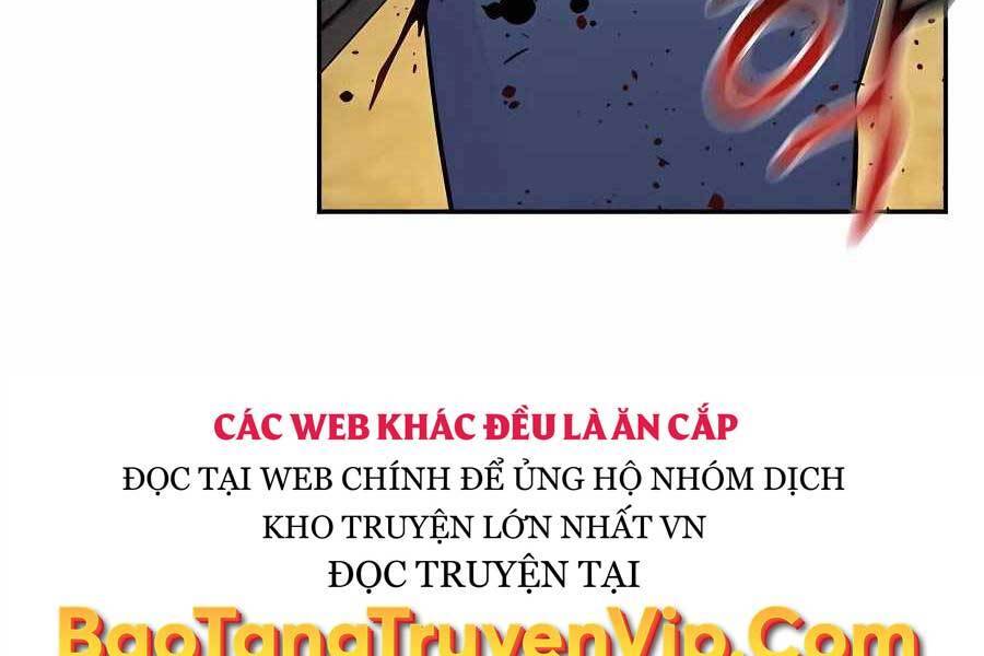 Đi Săn Tự Động Bằng Phân Thân Chapter 59 - 124