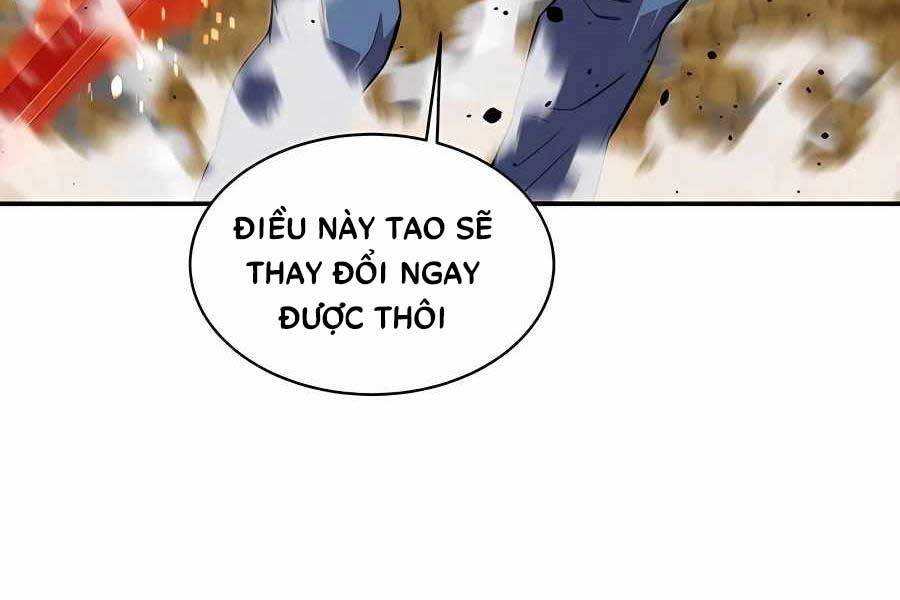 Đi Săn Tự Động Bằng Phân Thân Chapter 59 - 128