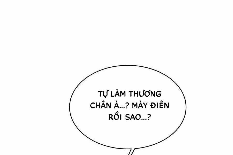 Đi Săn Tự Động Bằng Phân Thân Chapter 59 - 129