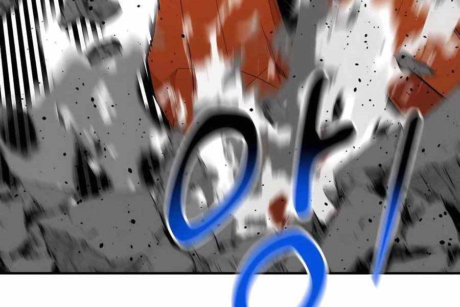Đi Săn Tự Động Bằng Phân Thân Chapter 59 - 150
