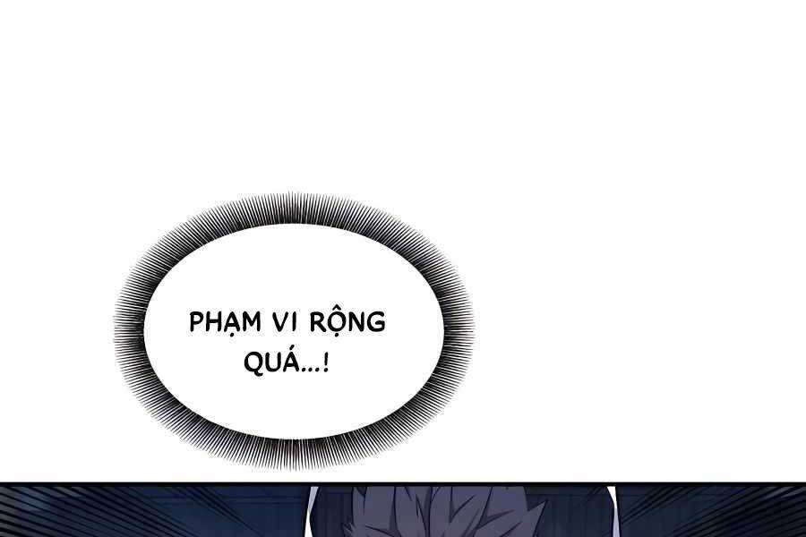 Đi Săn Tự Động Bằng Phân Thân Chapter 59 - 193