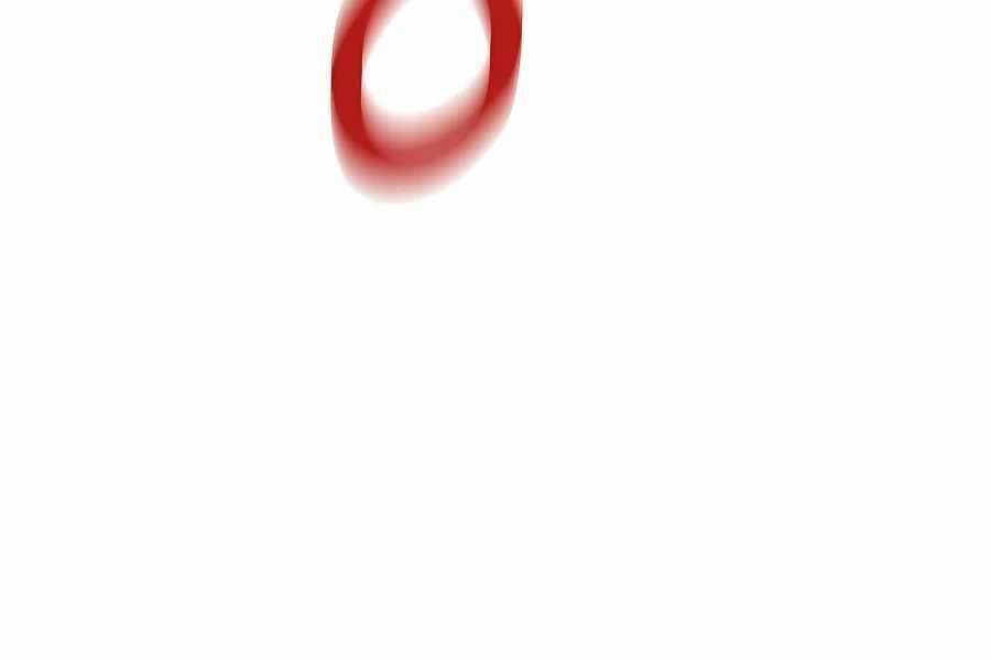 Đi Săn Tự Động Bằng Phân Thân Chapter 59 - 21
