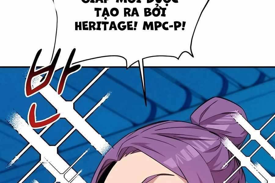 Đi Săn Tự Động Bằng Phân Thân Chapter 59 - 211