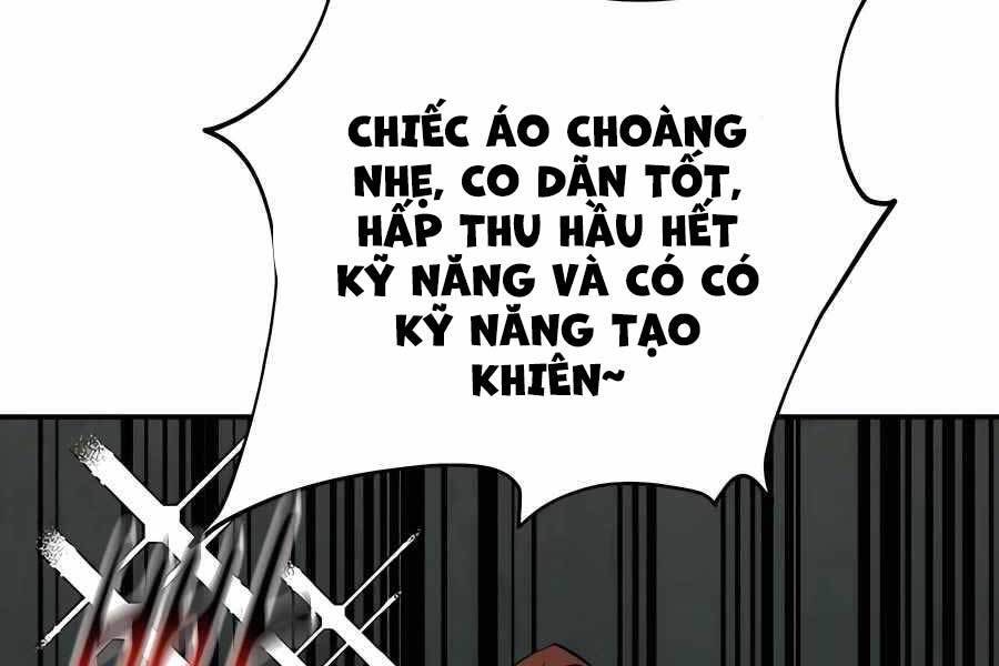 Đi Săn Tự Động Bằng Phân Thân Chapter 59 - 214