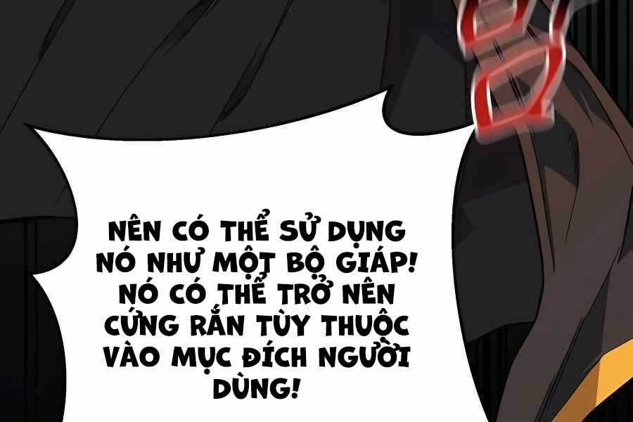 Đi Săn Tự Động Bằng Phân Thân Chapter 59 - 216