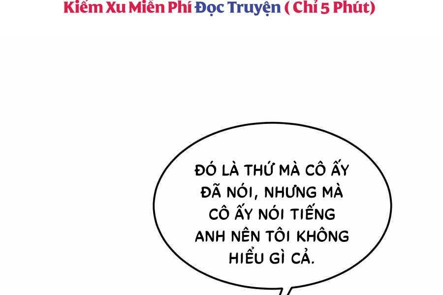Đi Săn Tự Động Bằng Phân Thân Chapter 59 - 219