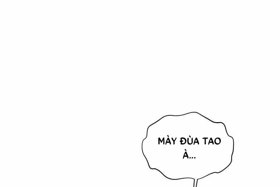 Đi Săn Tự Động Bằng Phân Thân Chapter 59 - 225