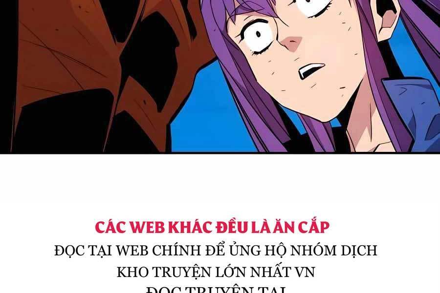 Đi Săn Tự Động Bằng Phân Thân Chapter 59 - 232