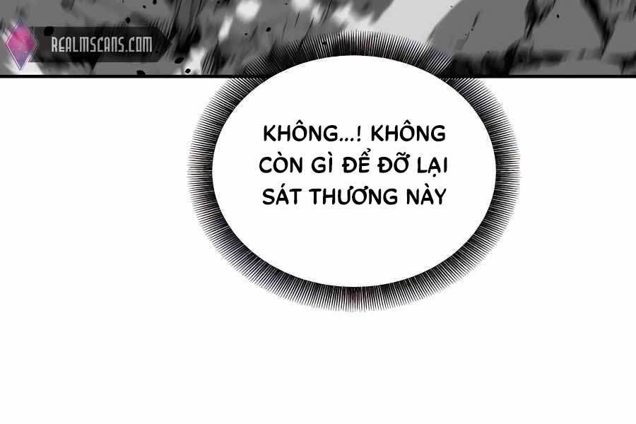 Đi Săn Tự Động Bằng Phân Thân Chapter 59 - 248