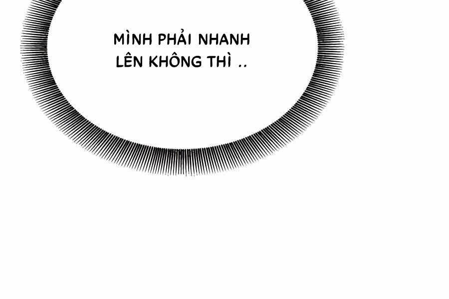Đi Săn Tự Động Bằng Phân Thân Chapter 59 - 268