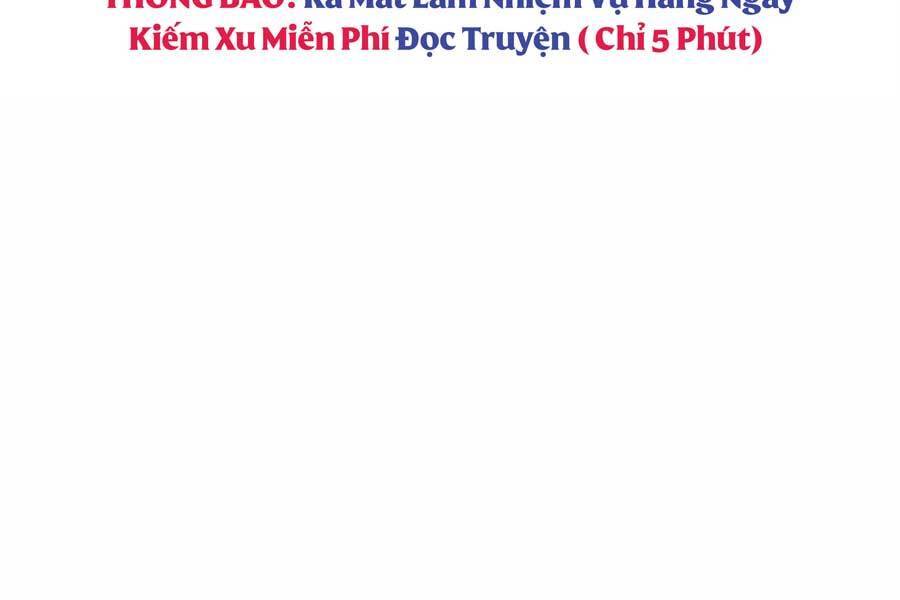 Đi Săn Tự Động Bằng Phân Thân Chapter 59 - 270