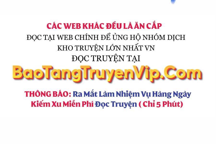 Đi Săn Tự Động Bằng Phân Thân Chapter 59 - 279