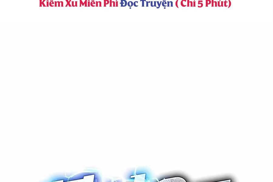 Đi Săn Tự Động Bằng Phân Thân Chapter 59 - 29