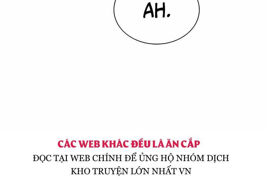 Đi Săn Tự Động Bằng Phân Thân Chapter 59 - 292