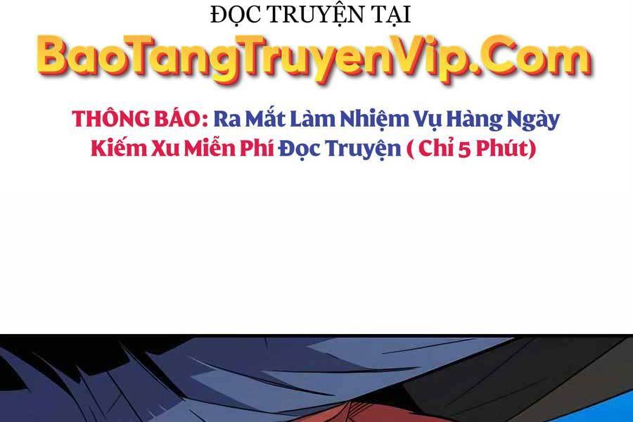 Đi Săn Tự Động Bằng Phân Thân Chapter 59 - 293
