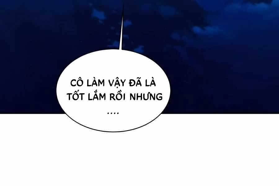 Đi Săn Tự Động Bằng Phân Thân Chapter 59 - 296