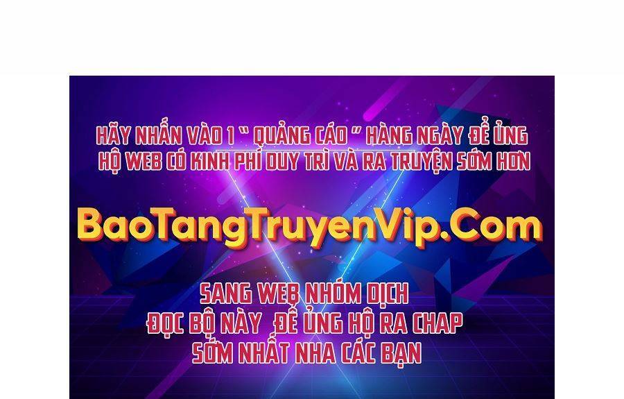 Đi Săn Tự Động Bằng Phân Thân Chapter 59 - 310