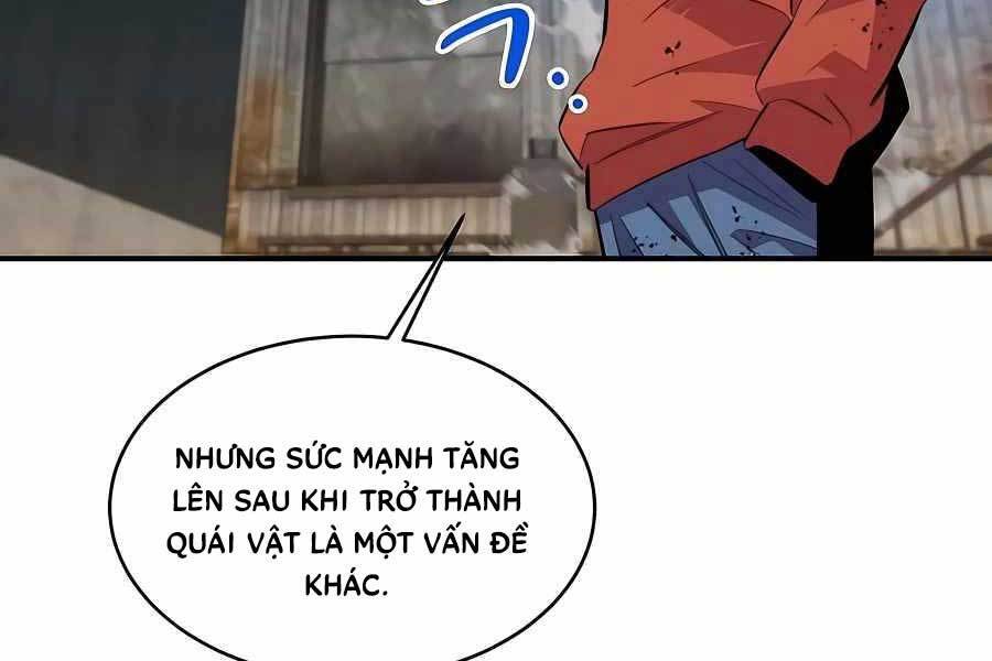 Đi Săn Tự Động Bằng Phân Thân Chapter 59 - 34