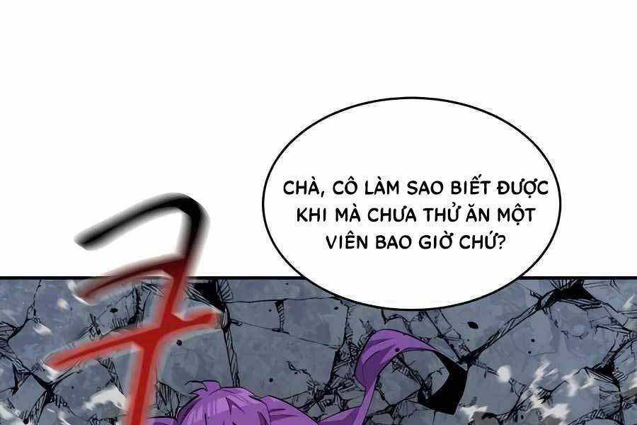 Đi Săn Tự Động Bằng Phân Thân Chapter 59 - 36