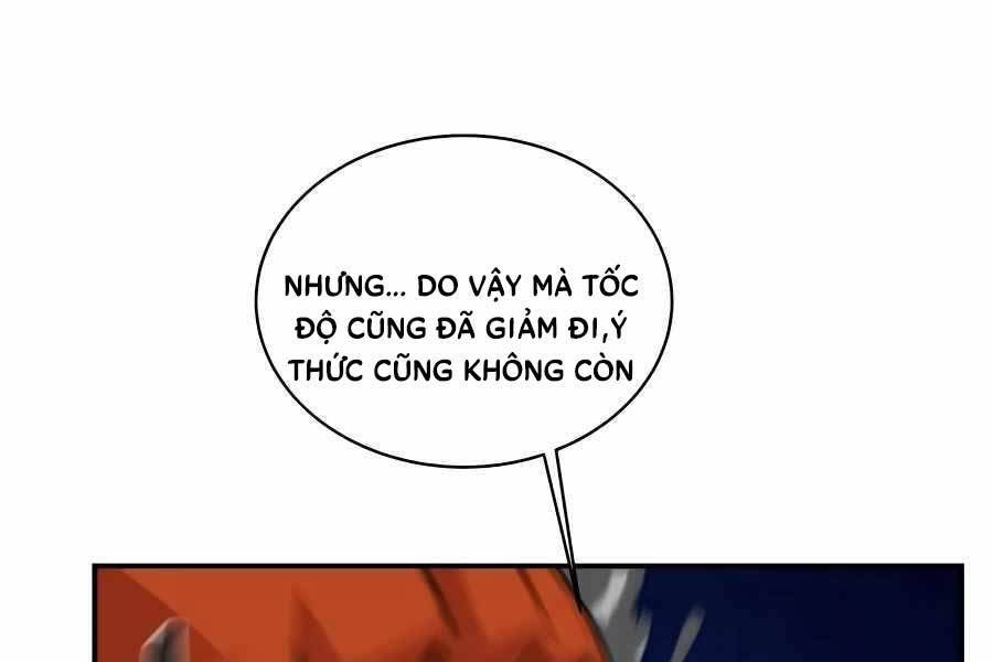 Đi Săn Tự Động Bằng Phân Thân Chapter 59 - 39