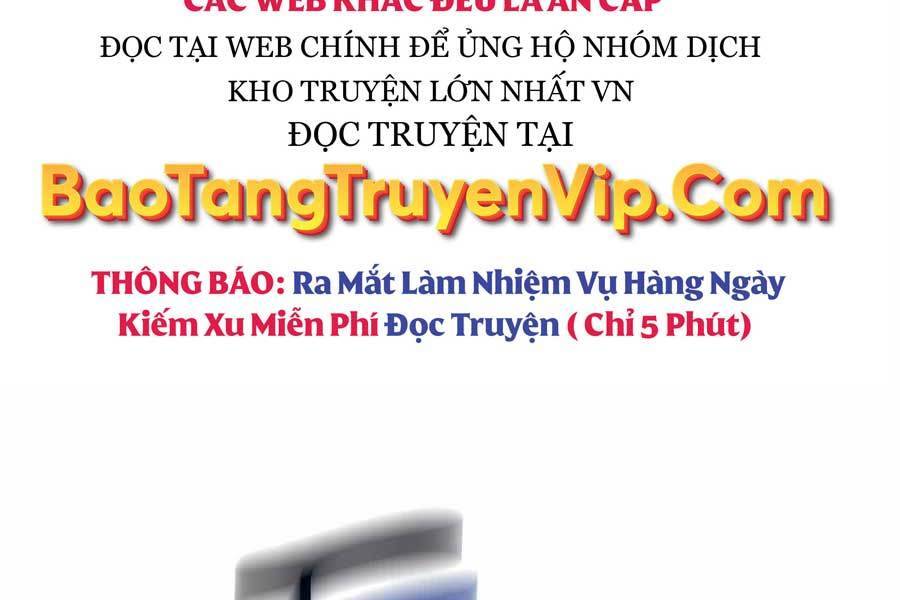 Đi Săn Tự Động Bằng Phân Thân Chapter 59 - 42