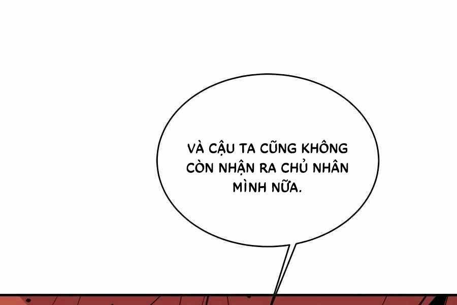 Đi Săn Tự Động Bằng Phân Thân Chapter 59 - 47