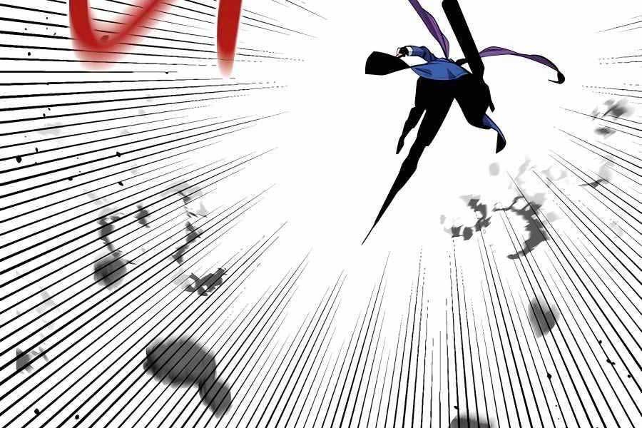 Đi Săn Tự Động Bằng Phân Thân Chapter 59 - 58