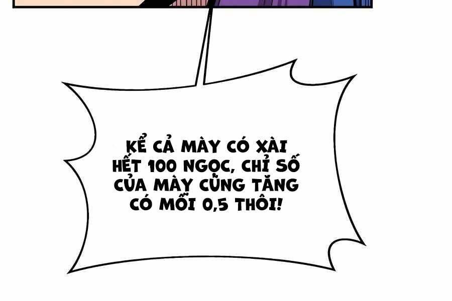Đi Săn Tự Động Bằng Phân Thân Chapter 59 - 10