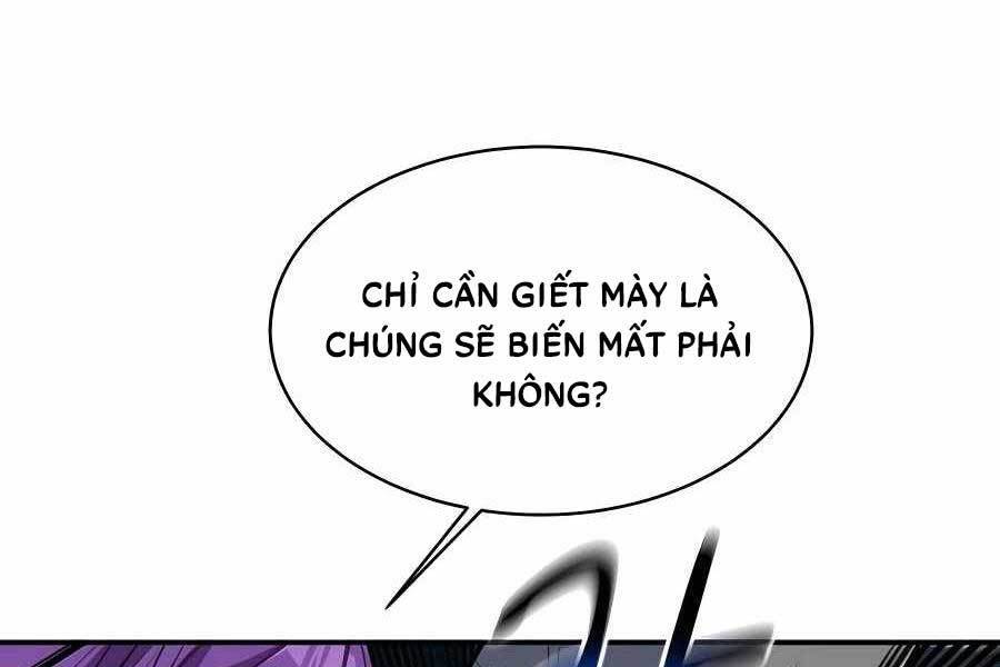 Đi Săn Tự Động Bằng Phân Thân Chapter 59 - 93