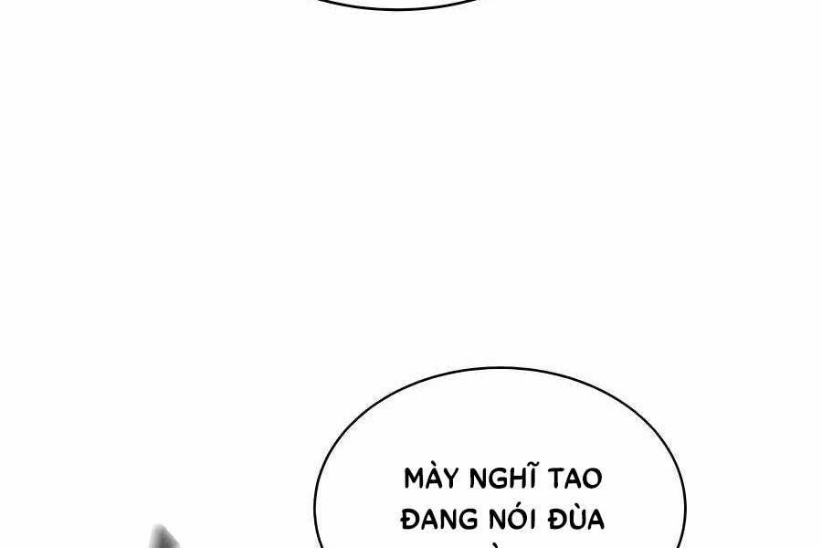 Đi Săn Tự Động Bằng Phân Thân Chapter 59 - 96